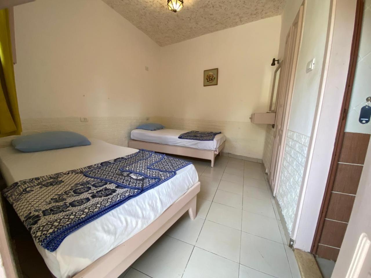 Sunrise Dahab Lodge Rom bilde